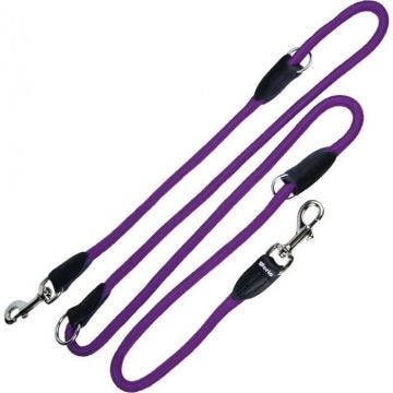 GLORIA Multiposition Tour de Nylon