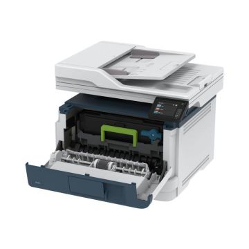 XEROX XEROX B305V DNI - Imprim