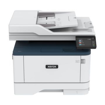 XEROX XEROX B305V DNI - Imprim