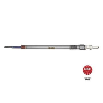 BOUGIE PRECHAUFFAGE CZ303