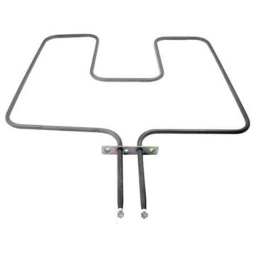 Résistance de sole 1000 Watts - Fagor - Accessoires d'appareils - Conçu pour Four
