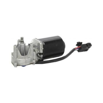 Moteur essuie glace avant 306 640589
