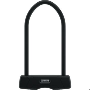 Antivol Abus - 69071