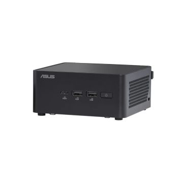 ASUS RNUC14RVHU500002I Barebon