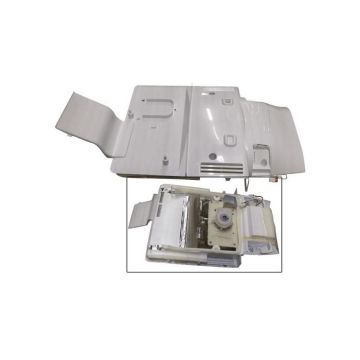 DIVERS PIECE REFRIGERATEUR DA97-05247S CARTER PARTIE REFRI+VENTILATEUR