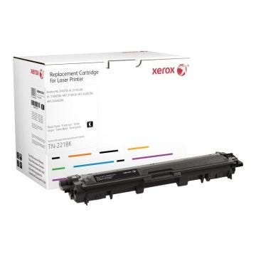 XRC Toner POUR Brother TN-241
