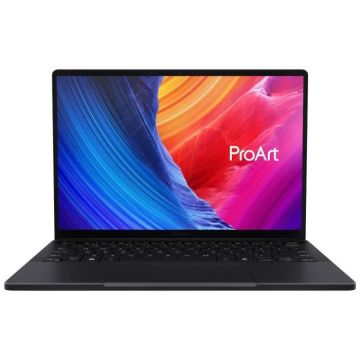 PC Portable - ASUS - ProArt PX13 - 13,3'' OLED Tactile - RTX 4060 8Go - AMD Ryzen 9 - 32Go RAM - 1To SSD