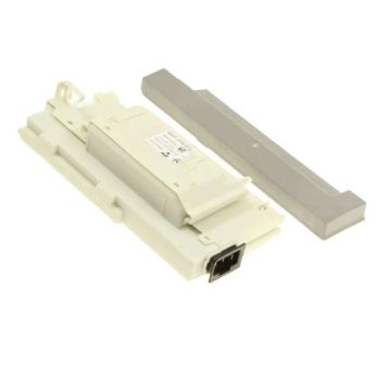 Module de puissance programmé - BOSCH - Lave-vaisselle (61070) - Kit d'installation pour lave-vaisselle