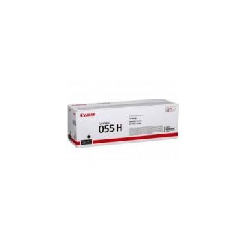Toner - Canon - MF746Cdw - Noir - Genuine - 7.6K pages