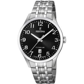 Festina 20466 3 Montres homme