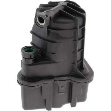 Boitier Complet de Filtre à Gasoil Clio 3 et Modus1.5 dCi 8200447197 8200294143