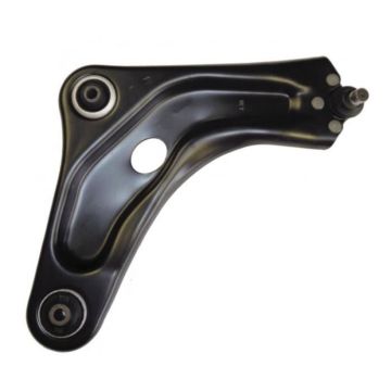 Bras de suspension avant droit Picasso C3 III 208 207 3520R7 3521N8