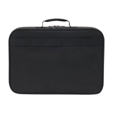 DICOTA Eco Multi Plus BASE -