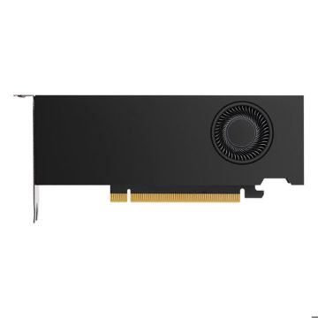 Carte Graphique PNY RTX A2000 12 GB GDDR6 8K Ultra HD