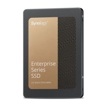 SYNOLOGY SAT5221-1920G