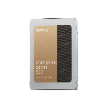SYNOLOGY SAT5221-1920G