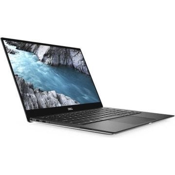 Dell XPS 13 7390 (7RK2G) - Intel Core i7-10710U 16 Go SSD 512 Go 13.3" LED Full HD Wi-Fi 6 AX/Bluetooth Webcam Windows 10
