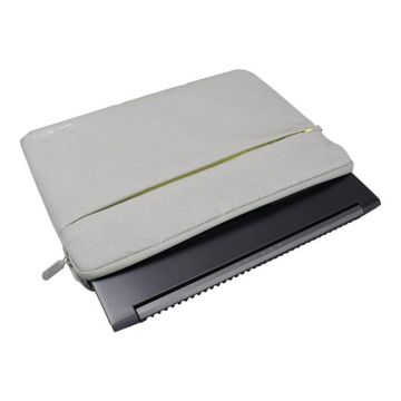 Housse - ACER - Vero Sleeve - Gris - Synthétique - Mixte