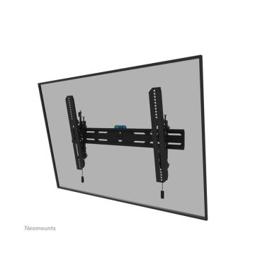 Neomounts WL35S-850BL16 kit d
