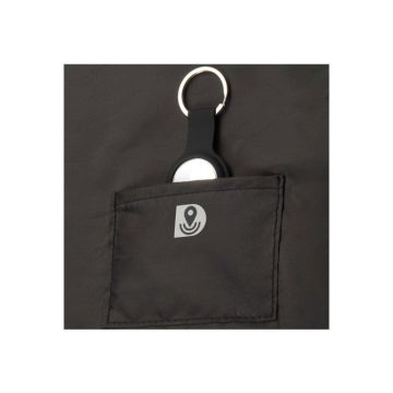 - DICOTA - DICOTA Eco Core - Sac à dos pour ordinateur portable - 15" - 17.3" - noir