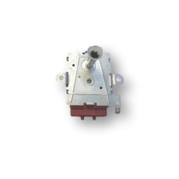Samsung DG31-00003A Moteur tourne broche four
