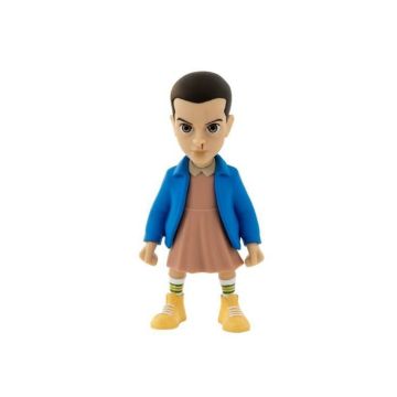 Minix - Stranger Things - Eleven - 12 cm