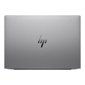 HP ZBook Power G11 AMD Ryzen 7 8845HS 16p AG WUXGA 400nits 32Go 1To SSD RTX 1000 W11P SmartBuy (FR)