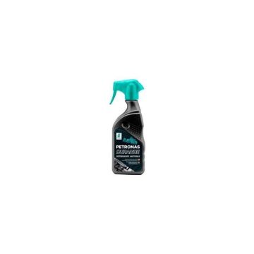 DÉTERGENT 400ml MOTEURS PETRONAS - PETRONAS