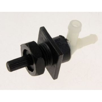ROBINET VAPEUR RC220A9 POUR GENERATEUR DE VAPEUR ASTORIA - BVMPIECES