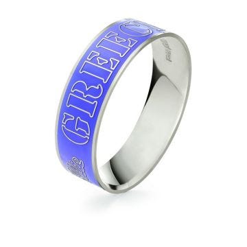 Bracelet femme Folli Follie 3B13F016V