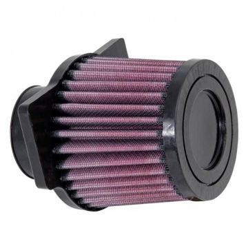 K&N - Filtre À Air Compatible Honda Cb500F / Cbr500R