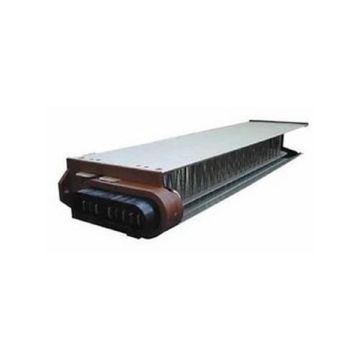 Resistance 2500W pour Sèche-linge WHIRLPOOL - Accessoires d'appareils - Condensateur de sèche-linge