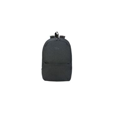 Sac à dos - Tucano - TED - Plastique recyclé - 14 pouces - Mixte
