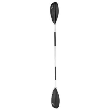 Pagaie de kayak Hydro-Force 230 cm en aluminium - Bestway