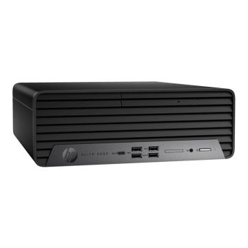 HP Elite 600 G9 - SFF Core i5
