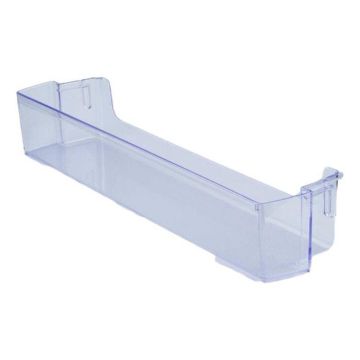 Balconnet à bouteilles - Réfrigérateur, congélateur - SAMSUNG (57045)