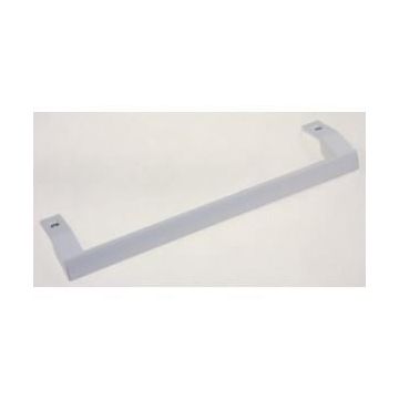 POIGNEE DE PORTE KSV29NW30G/01 KSV29NW30G01 00