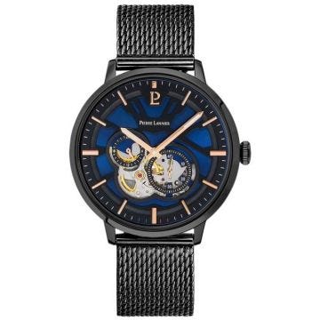 MONTRE PIERRE LANNIER TRIO