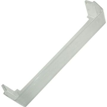 Balconnet porte bouteilles - Réfrigérateur, congélateur - SAMSUNG (48148)