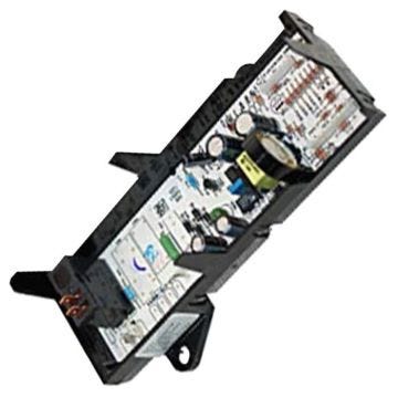 Module de puissance - WHIRLPOOL - 480121104103 - Compatible avec plusieurs modèles - Four et cuisinière