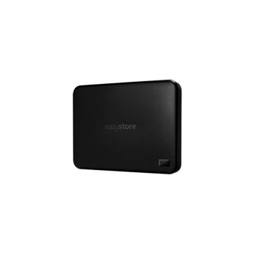 Disque dur externe Wd EASY STORE™ 2T