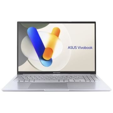PC Portable - ASUS - VivoBook S1605 - 16" WUXGA - Intel Core i7-13620H - 24Go RAM - 1To SSD