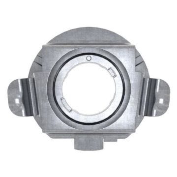 LEDriving® ADAPTER 03
