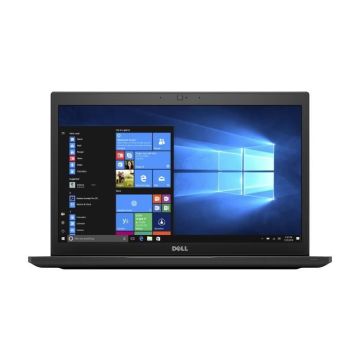 DELL Latitude 7490, Intel® Core™ i5 de 8eme génération, 1,70 GHz, 35,6 cm (14"), 1920 x 1080 pixels, 8 Go, 256 Go