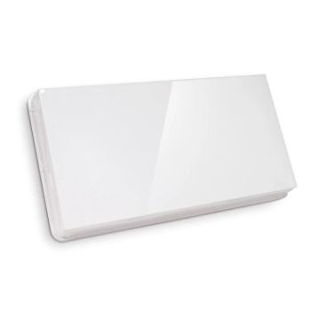 Antenne satellite plate - Engel Axil AN7080 - 4K, Double Polarisation, Fréquence 10.7 - 12.75 GHz