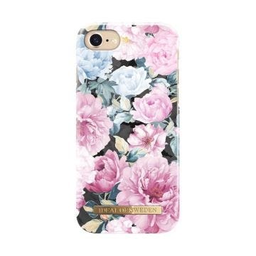 Ideal Of Sweden Coque De Téléphone Rose Unisex IDFCS18-I7-68