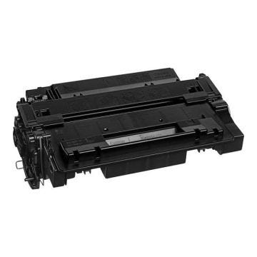 CANON Toner Laser CRG724 Noir