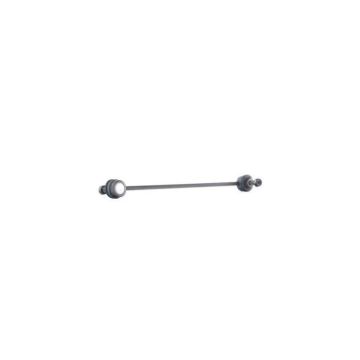 Biellette barre stabilisatrice 307 C4 308 3008 5008 OE 9804947480 9808868280 508764