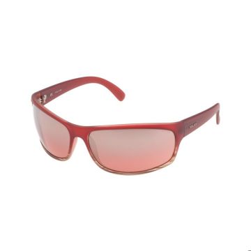 Lunettes de soleil Police S1863M71ACNX