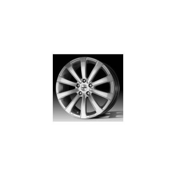 momo jante 7,0x17 ET35 4x108 Europe via Hypersilver 72,3 -822 -822